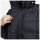 Nike Γυναικείο παρκά Sportswear Essential